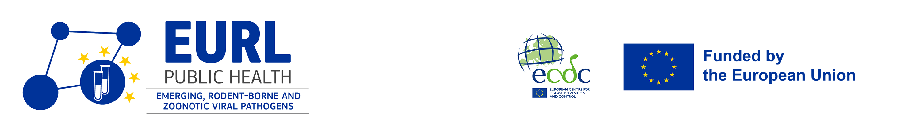 EURL PH ERZV all logo