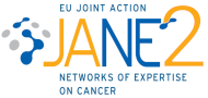 JANE2 logo 190