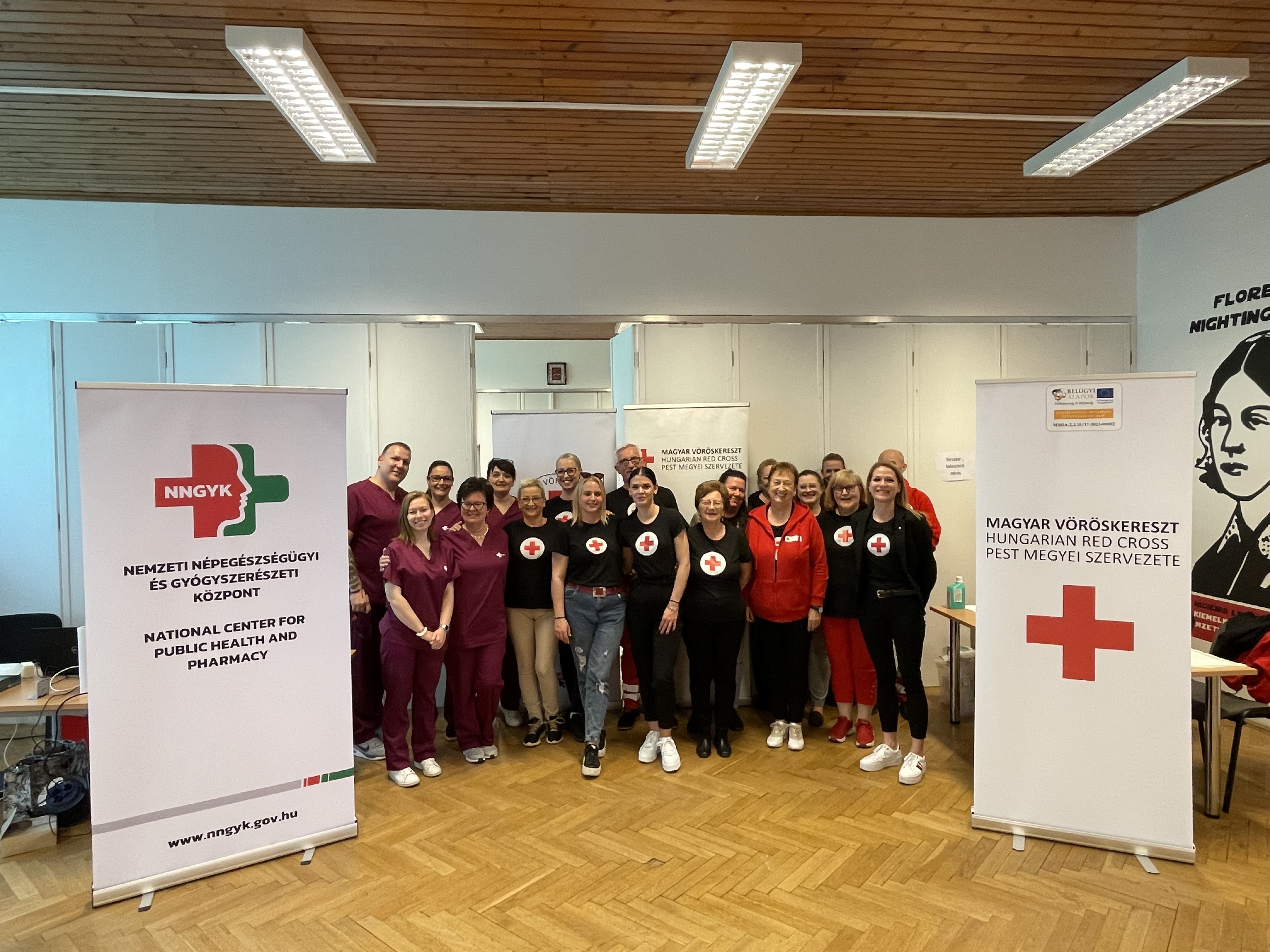 voroskereszt szures2